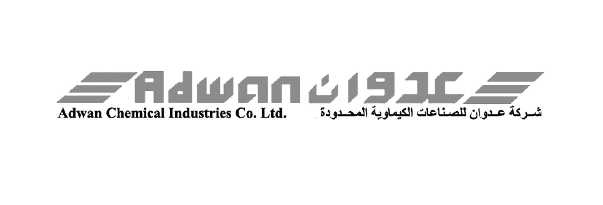 client14