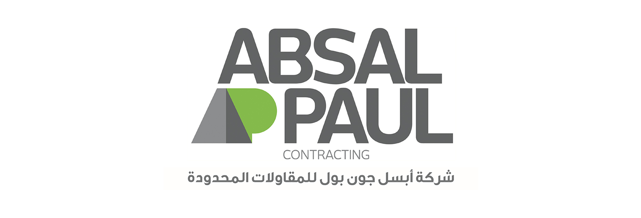client5
